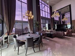 The Trizon (D10), Condominium #519252641